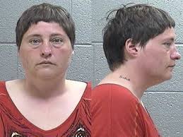 Clallam County Sheriff's Office