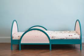 One of the prerequisites of having a good day is a good night sleep. A Children S Bed Your Kid Will Actually Want To Sleep In