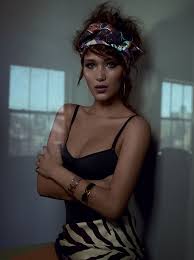 We recommend you to register or enter the site under your name. Pin On Hair