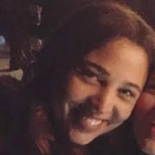 Valerie Cabrera's Instagram, Twitter & Facebook