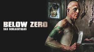 Check spelling or type a new query. Amazon De All Hallows Eve Komm Raus Und Spiel Ansehen Prime Video