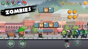 Welcome to a world full of . Lep S World Z 2 8 2 Mod Apk Free Download For Android