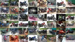 tvs flame bikes for sale on riyasewana bikes for sale automobile bike