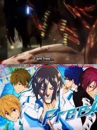 Attack On Titan Attack On Titan Anime Anime Funny Anime Crossover