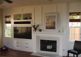 The ultimate melbourne entertainment unit. Custom Wall Units Entertainment Centers Cabinet Wholesalers