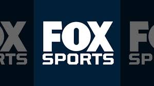 U.s., world, entertainment, health, business, . Fox 5 Mobile Apps