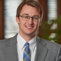 John Pavano Email & Phone Number