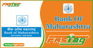First select your bank, select the state, now select your district and finally select the branch of your bank to find ifsc code. Bank Of Maharashtra Login Register Recharge Helpline Netc Fastag