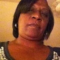 🙏🏾🙏🏾🙏🏾