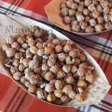 We did not find results for: Ceci Croccanti Ricetta Facile Snack Aperitivo Veloce