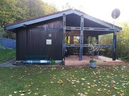 Das sulamith ferienhaus mit garten bietet den idealen platz um sich zu erholen und die natur mit allen sinnen zu genießen. Katzen Hunde Ferien Mit Mau Und Wau Posts Facebook