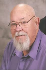 Obituary for Morgan Hager