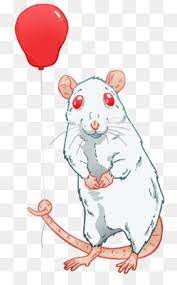 Printable disney star wars coloring pages. Lab Rat Png Lab Rat Cage Lab Rat Wearing Lab Coat Lab Rats Disney Caged Lab Rat Disney Lab Rats Lab Rat Maze Disney Xd Lab Rats Lab Rat Cartoon Lab Rats Drawings Lab Rat Icons Disney Lab Rats Coloring Pages Funny Lab Rats Fat Cartoon Lab Rats Bree