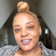 Latia Byrd's Instagram, Twitter & Facebook