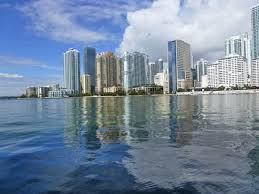 What to see in miami? Miami Florida Skyline Free Stock Photos In Jpeg Jpg 4320x3240 Format For Free Download 2 67mb