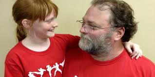 Recreation Quick Hits: Local Father, Daughter Bond By Kicking Butt