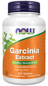 Image result for Garcinia