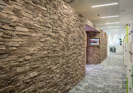 Find your 3d wall cladding panel easily amongst the 38 products from the leading brands on archiexpo, the architecture and design specialist for gypsum tile with an irregular and rough structure of a hewn stone reflects the color of a limestone. Stone Wall Panels Stone Effect Wall Panels Vtec Group