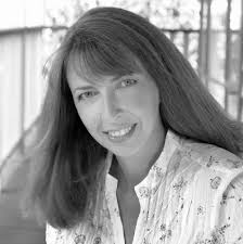 Annual Report 2015/2016