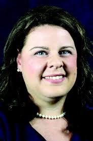 forty-under-40 Archives