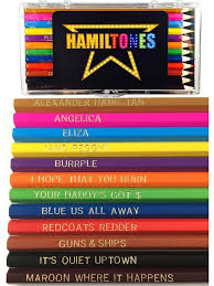 Pin By Fuzzysocks On Hamilton Hamilton Funny Hamilton Hamilton Fanart