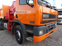 Image result for Orange 1999 DAF