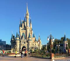 Welcome to the official facebook page for walt disney world annual passholders! Here S What Qualifies And Doesn T Qualify As A Mask In Disney World The Disney Food Blog