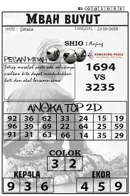 Prediksi Togel Hongkong 23 10 2018 Prediksi Togel Hongkong Togel Syair Togel Hongkong Hari Ini Syair Togel Jitu Hongkong Code Syair Hk Code Selasa Rabu Minggu