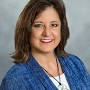 Profile Picture of Senior Staff - AAPA - American Academy of Physician Assistants (@aapa.org) on Google