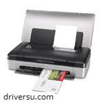 تبادل زياده 100k قنوات وجروبات تليجرام. ØªØªØ²ÙŠÙ„ ØªØ¹Ø±ÙŠÙ Ø·Ø§Ø¨Ø¹Ø© Hp Officejet 100 L411a