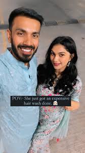 You know what's coming next.