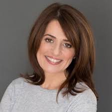 7 Plymouth Rd, Winchester, MA 01890