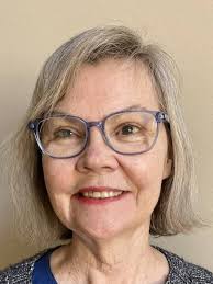 Debt Can Keep You Up at Night or Help You Sleep