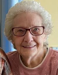 Janie Aldrich's Instagram, Twitter & Facebook