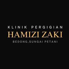 Klinik Pergigian Hamizi Zaki, Braces & Veneer (Bedong & Sungai Petani)