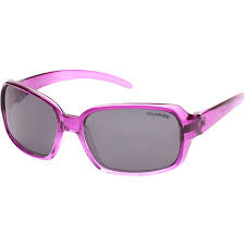 Sunglasses fitover coverspecs as low as $4995 at cancer council shop. Cancer Council Kids Butterfly Sunglasses Purple Big W