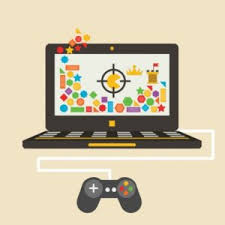 Juego rpg para pc sin internet : Juegos Para Pc Sin Internet 13 Opciones Para Divertirte