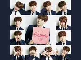 You deserve all the love in the world you're so kind, so caring, and so lovable you always make me so happy you're so amazing i can't even put into words i hope you have the. Happy Birthday Min Yoongi Army S Amino