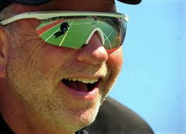 Greenwich pickleball fans 'crying' for more space: 'We don't have enough  courts'