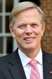 St. Louis online retailer Goedeker's names new CEO, forms strategic  planning committee