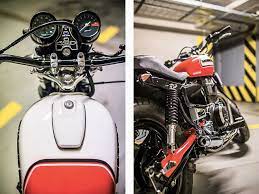 Burton Navy Tyler Skinny Fit Stretch Chinos Honda Cb400 Honda Motorcycle