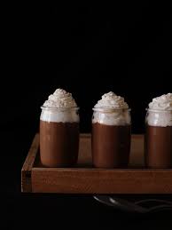 Chocolats Liegeois Ou Viennois En 2020 Chocolat Liegeois Chocolat Dessert Gourmand