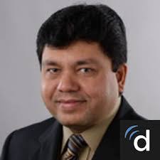 Joseph Speicher's Instagram, Twitter & Facebook