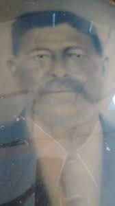 Saludos! ¿Alguien tendrá información y/o fotos de la Hacienda Carmelita en  Cabo Rojo?Gracias!