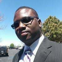 Brandi Buie's Instagram, Twitter & Facebook