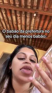 Video Completo De Babao