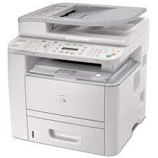 تعريف طابعه كانون 1133 : Ø·Ø§Ø¨Ø¹Ø© ÙƒØ§Ù†ÙˆÙ† 1133a Inteks Katalog Zapchastej Canon Canon Ir1133a4 River Wallpaper