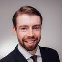 Anne Kemp ... Beate Kempa auf xing.com