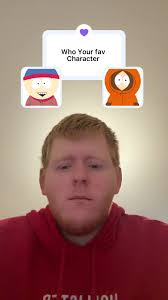 A Reece Ft Touchline Jay Jody and Ginger Trill