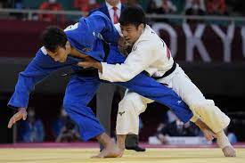 Nagase's achievements include the universiade in kazan in 2013, the grand slam in tokyo in 2013 and 2014, the all japan championships, the ijf masters in rabat and the world judo championships in 2015. Uetyaxwc3kphpm
